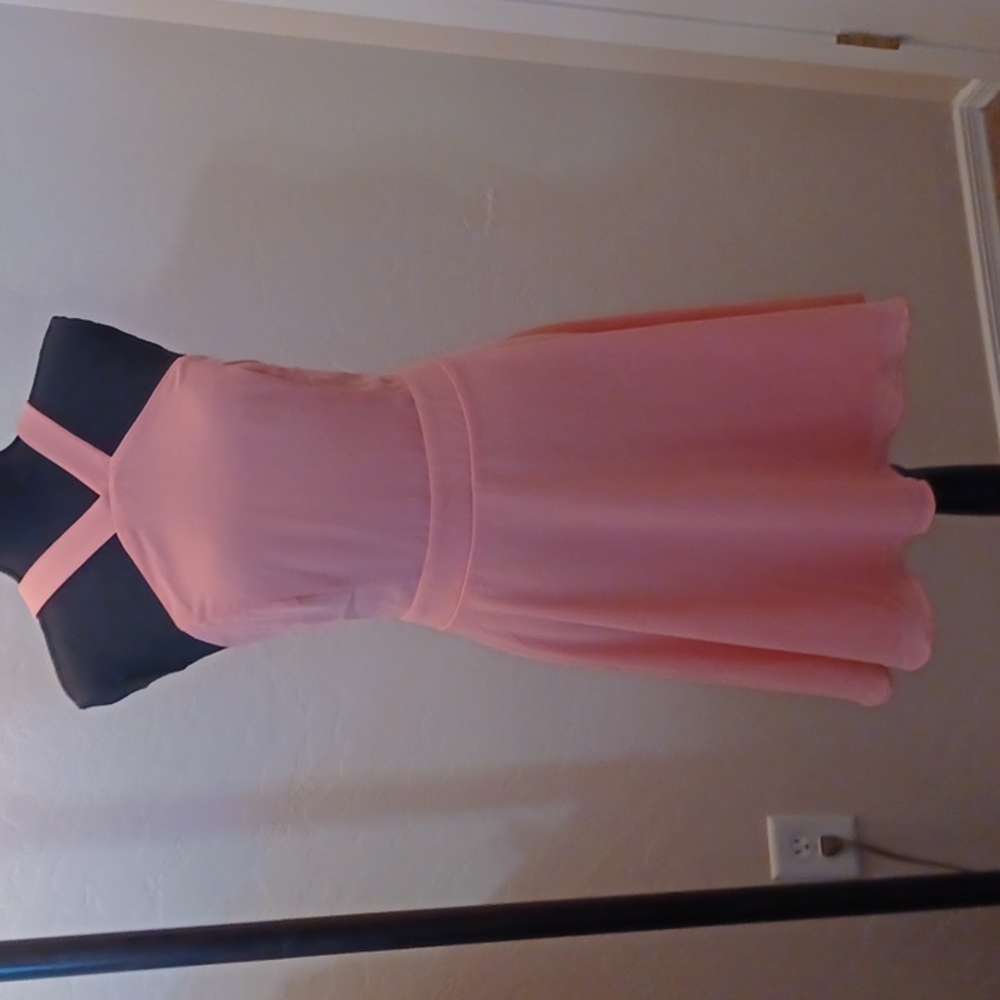 Charlotte Russe
